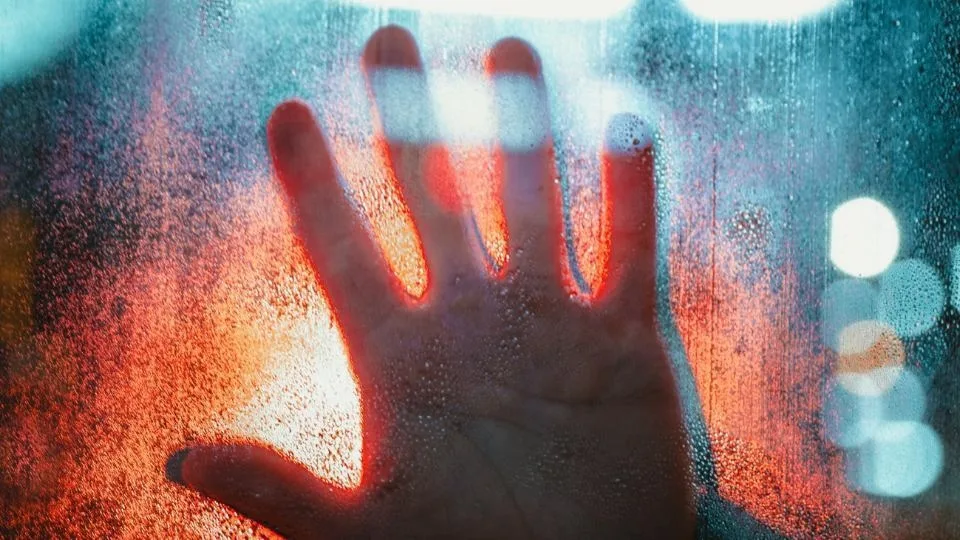 Κορονοϊός: Πώς να διαχειριστείτε την κοινωνική απομόνωση