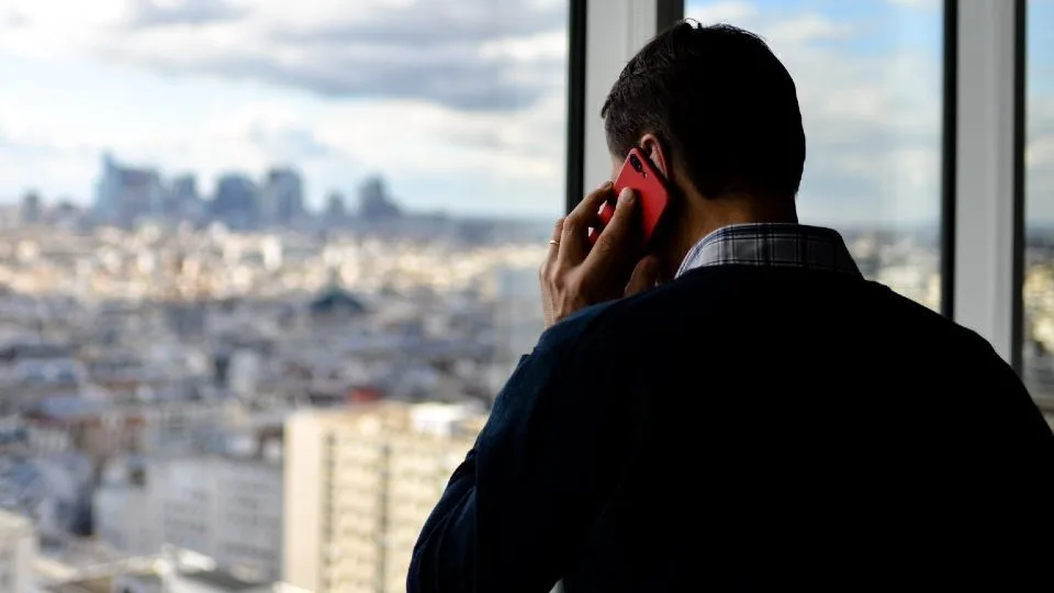 3+1 τρόποι για να παραμείνετε κοντά στους πελάτες σας την περίοδο της κρίσης