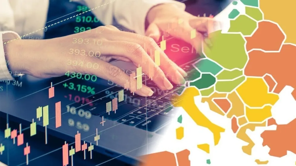 Αναστάσιος Κατσίρης, Coface: Με αυξητικούς ρυθμούς οι πτωχεύσεις των εταιρειών