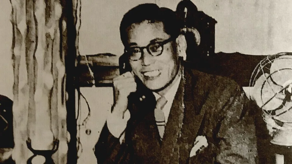 Samsung: Ο κολοσσός που ξεκίνησε με 23 ευρώ, πουλώντας ψάρια και νουντλς