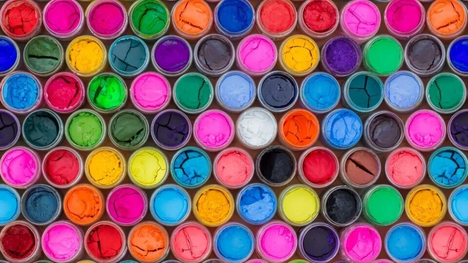 10 tips για επιτυχημένο branding σε μικρομεσαίες επιχειρήσεις από 10 Έλληνες experts!