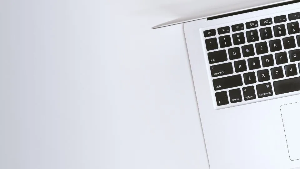 Εικονικές ομάδες και συναντήσεις: Μικρό εγχειρίδιο αποτελεσματικής λειτουργίας