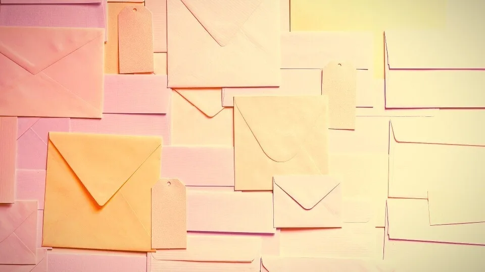 9 ενέργειες για αποτελεσματικό Email Marketing [3ο μέρος]