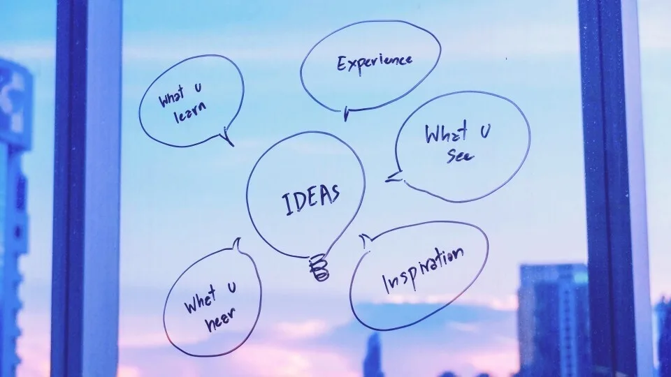 Βιωματική εκπαίδευση: Γιατί δεν πρέπει να σας ξεγελούν οι ταμπέλες