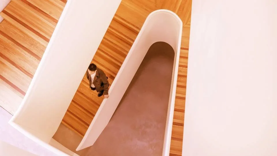 Προκλήσεις εταιρικής διακυβέρνησης στην εποχή της πανδημίας