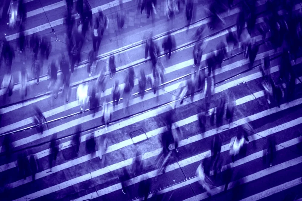 Πώληση υπηρεσιών: Είστε ηγέτης ή ακόλουθος;