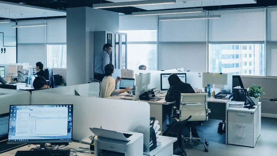 Αναγνώριση εργαζομένων: Γιατί θέλουμε η επιστροφή τους να είναι και χαρούμενη!