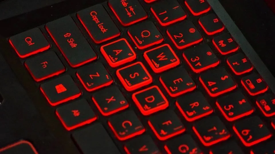 Το τραύμα της ψηφιακής οικονομίας