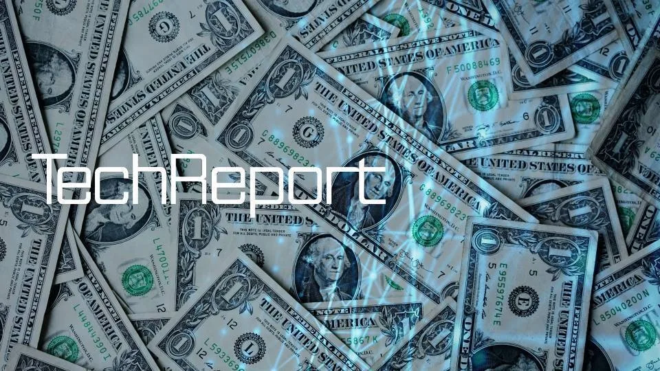 TechReport: Συμφωνίες δισεκατομμυρίων, στην εποχή του ψηφιακού μετασχηματισμού