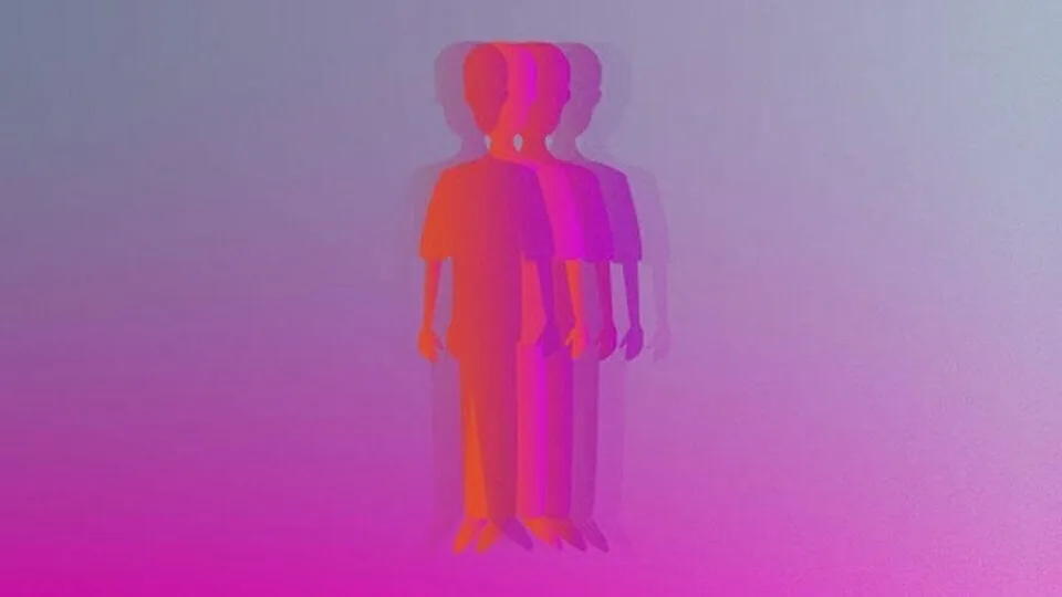 Το «τέλος» των δύο φύλων: Γνωρίστε τις gender neutral τάσεις