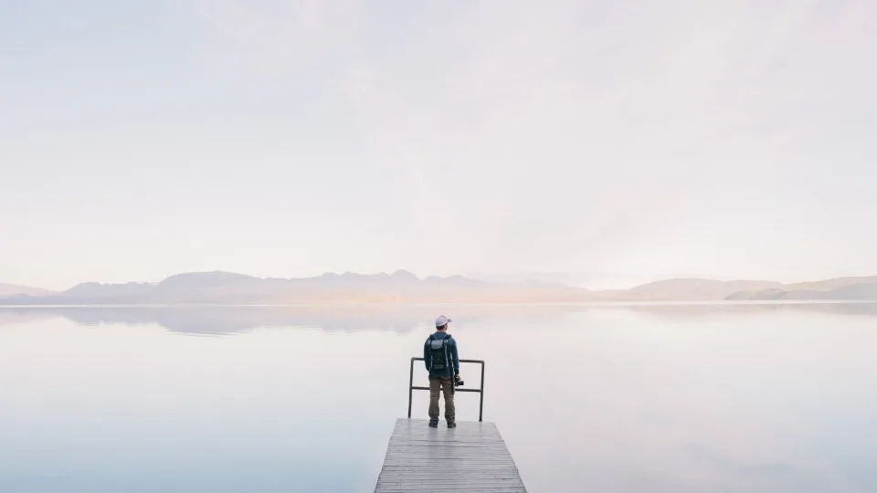 Πόσο σωστά ξεκουράζεσαι; 6 τρόποι για να χαλαρώσεις