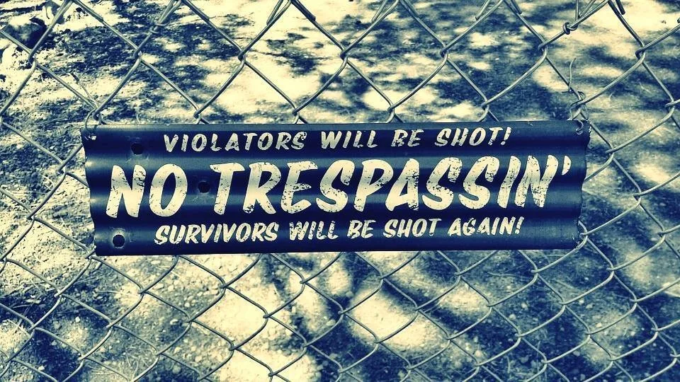 Χτίσε τον κόσμο που λαχτάρισες