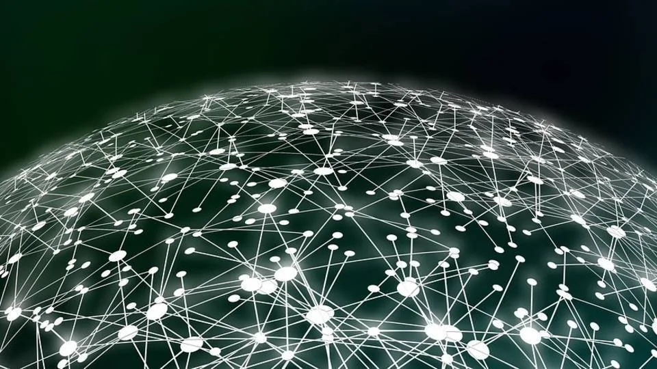 Πώς ο COVID-19 έφερε την ανάγκη για ψηφιακό μετασχηματισμό στην πρώτη γραμμή