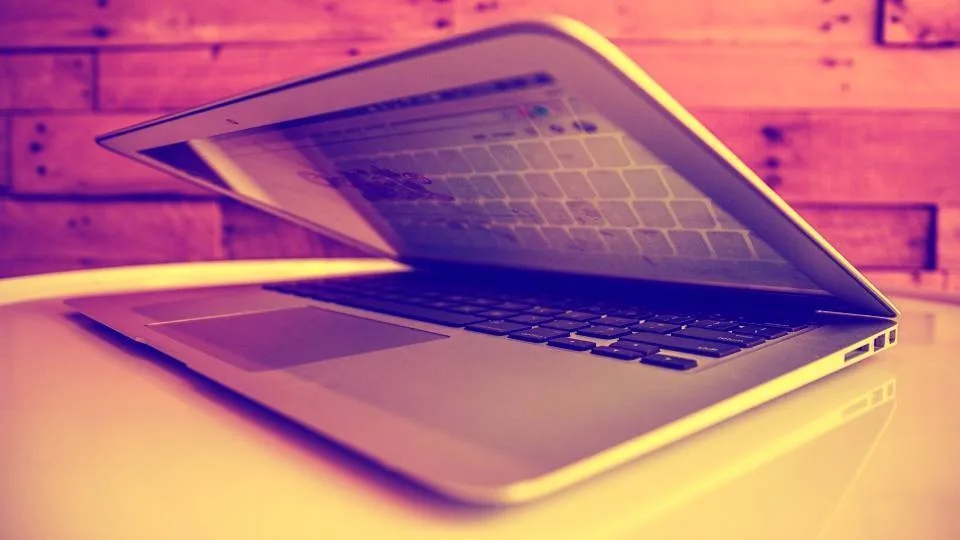 Όλοι θα φτιάξουν eshop, πώς όμως θα το κάνουν να πετύχει;