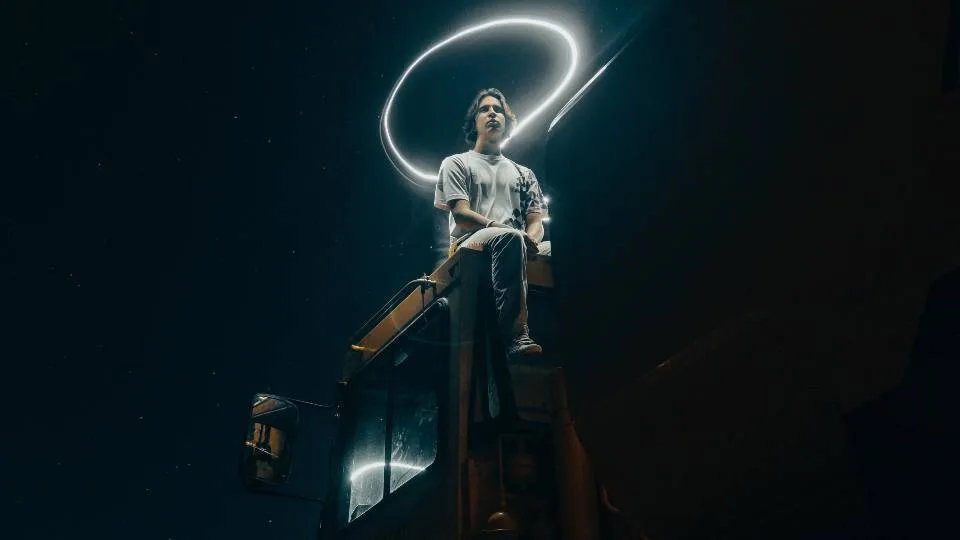 Τι είναι το halo effect, το φαινόμενο του φωτοστέφανου