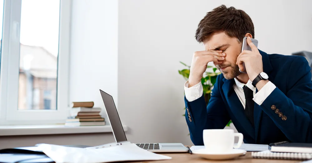 4 λόγοι για τους οποίους το e-shop σας δεν παρουσιάζει την κερδοφορία που θέλετε