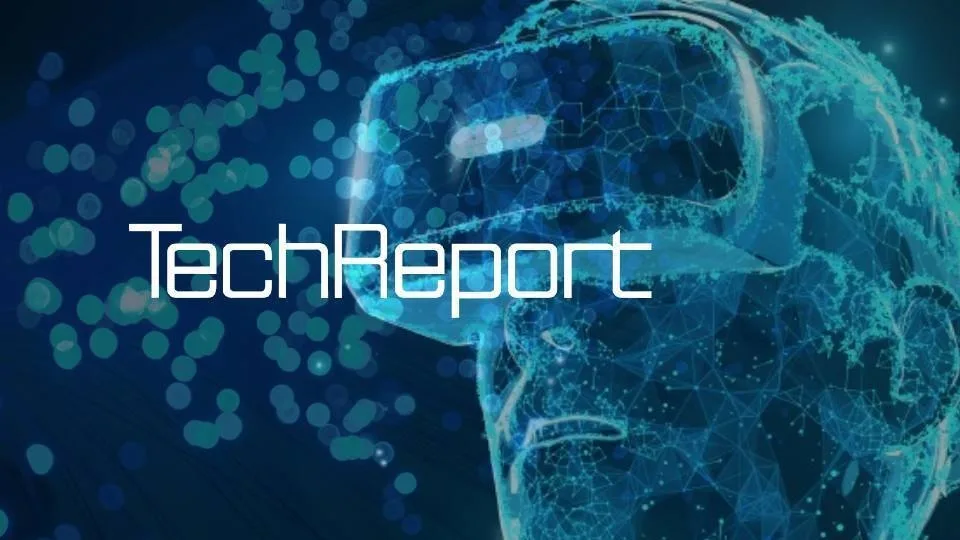 TechReport: Εικονική πραγματικότητα, πρόστιμα και ζημιογόνα smartphones