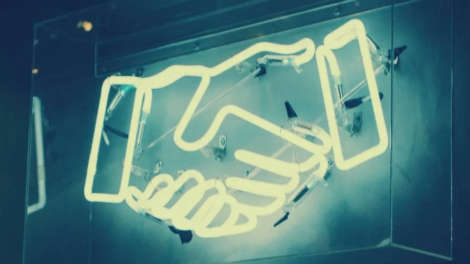 Υποχρεωτική αρχική συνεδρία διαμεσολάβησης: Ήρθε, αλλά θα μείνει;