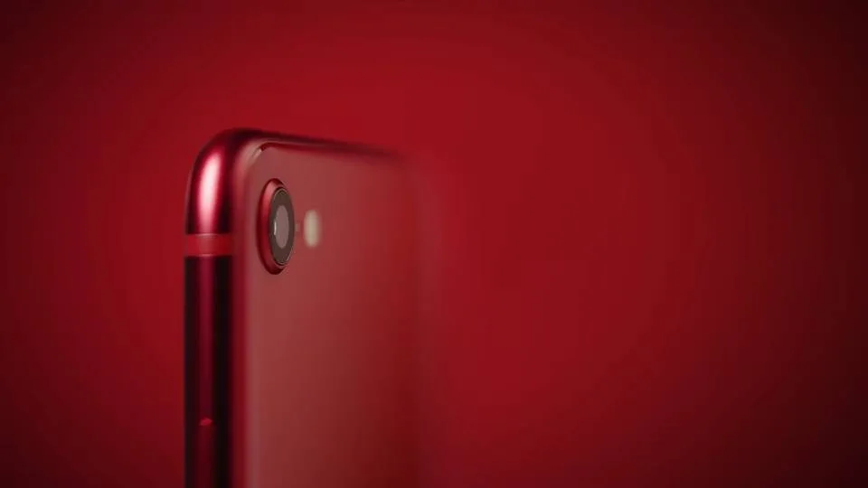 Τι βρίσκεται πίσω από την κυκλοφορία του iPhone SE (2nd Generation)