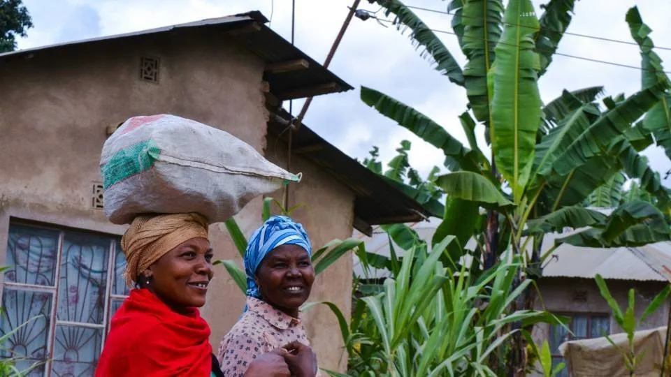 Η στρατηγική της Ελλάδας στην Αφρική και τι πρέπει να διορθωθεί