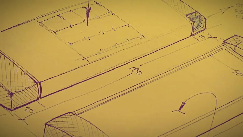 Η startup που οραματίστηκε με επιτυχία το τεχνολογικό μέλλον και χρεοκόπησε