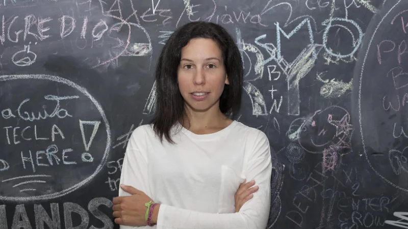 Hammoho: Η επιχείρηση που κάνει τις πόλεις καλύτερα μέρη για τα αδέσποτα ζώα