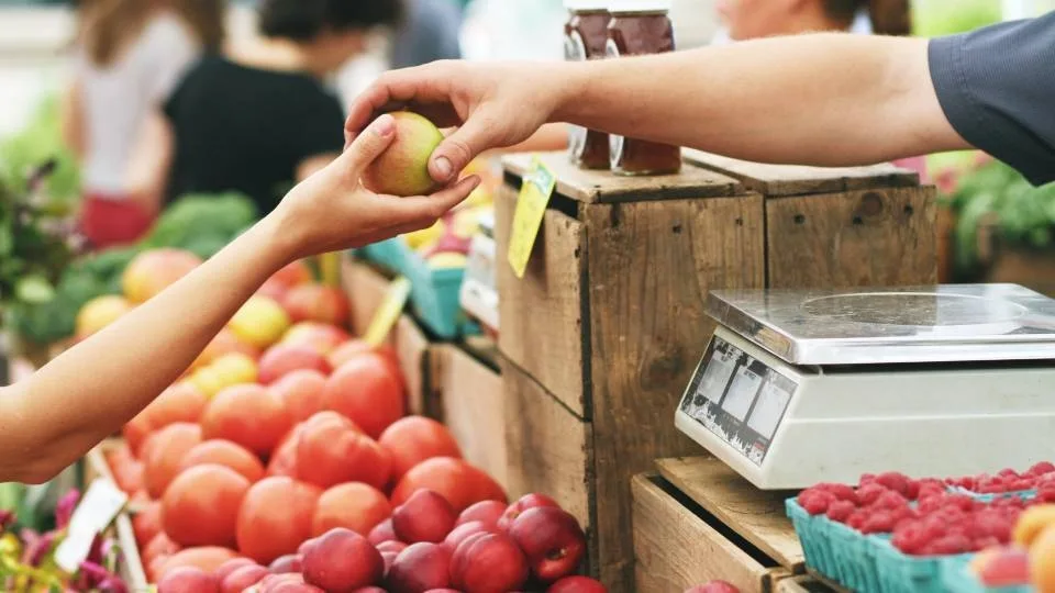 «Ο πελάτης έχει πάντα δίκιο»: Σε ποιον αποδίδεται και τι σήμαινε