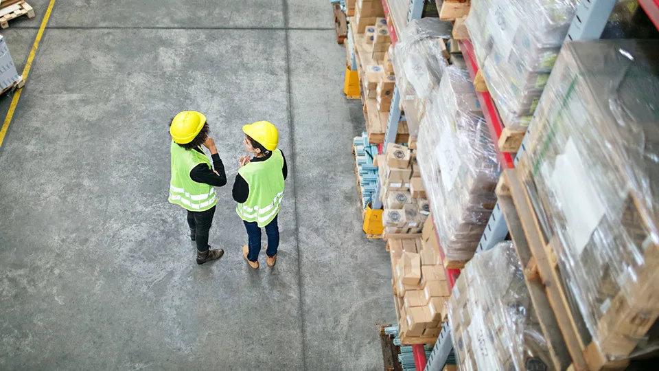 Ανοίγματα σε νέες αγορές με πρόσβαση στην ρευστότητα και χωρίς κινδύνους