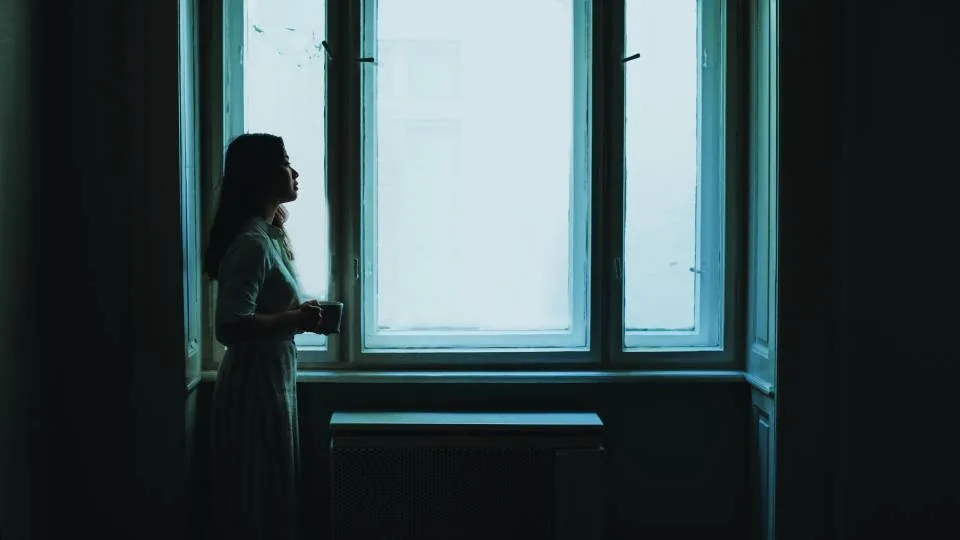 Πώς να φορτίσεις τις μπαταρίες σου αν δεν πήγες διακοπές