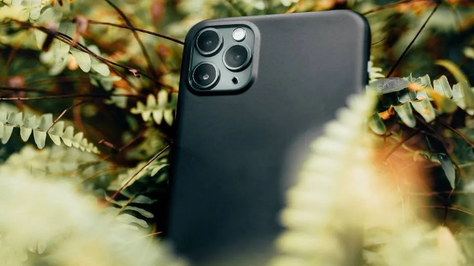 Η «κατάκτηση» της αγοράς των smartphones από τις Apple και Google