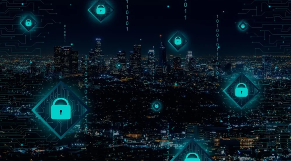 Το digital επιχειρείν στο DNA των οργανισμών