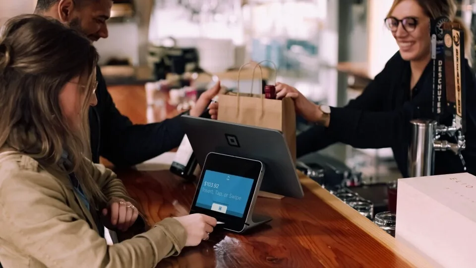 Ο πωλητής είναι η «βιτρίνα» της επιχείρησης [Μέρος 1ο]