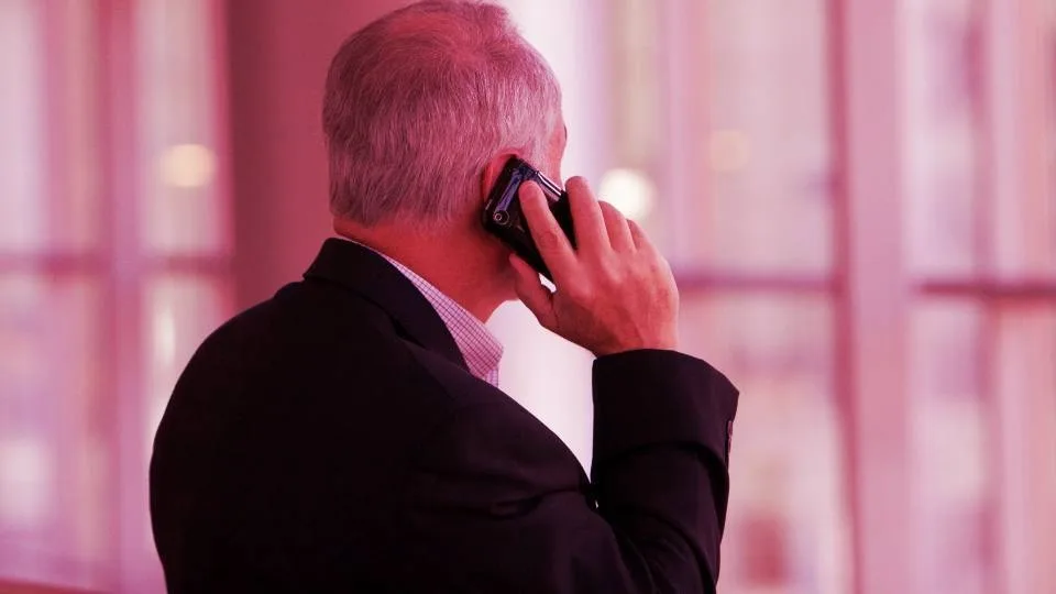 «Από εμένα δεν πρόκειται να χάσεις χρήματα ποτέ!»: Φράσεις πελατών που αγαπάμε να μισούμε!