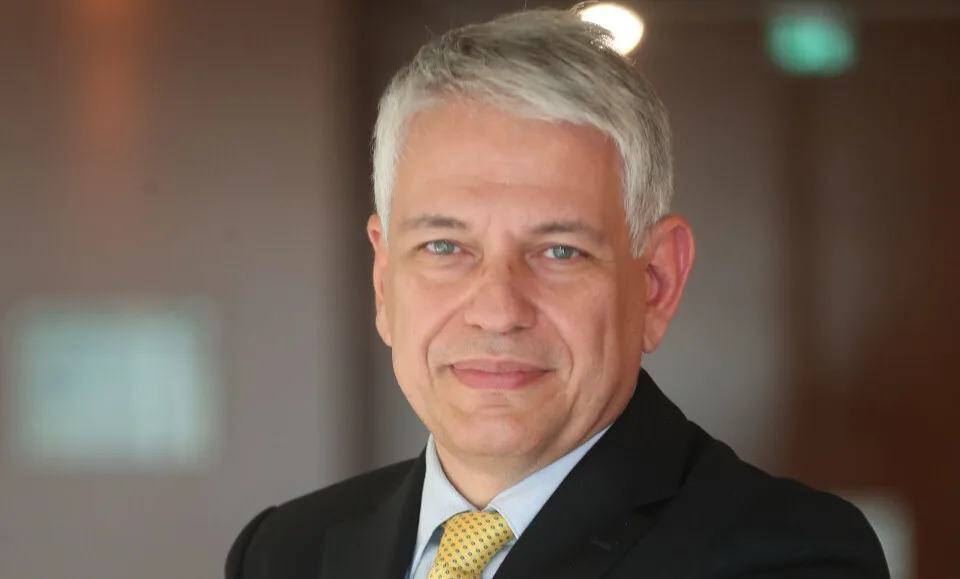 Ψαθάς: Κλειδί ανάπτυξης της ΒΙΠΕΘ και προσέλκυσης νέων επενδύσεων οι υποδομές της Θεσσαλονίκης