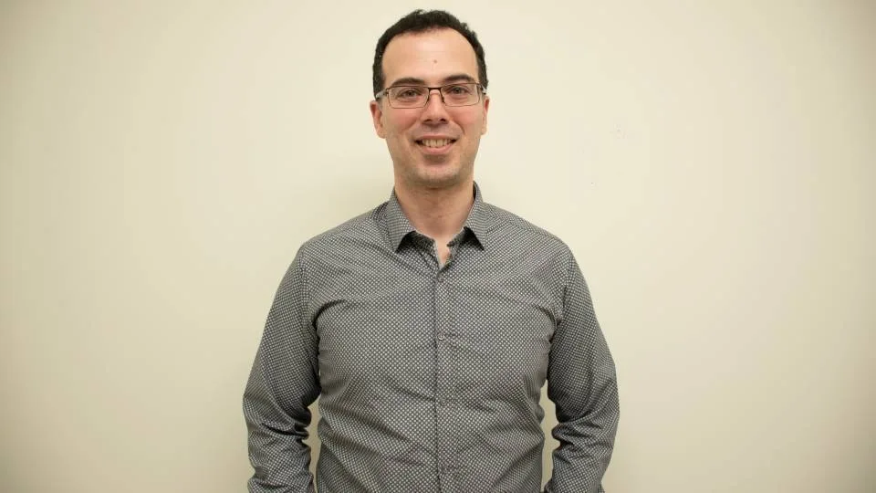 Κάρολος Τσιλιγκριριάν, GIM: Το digital marketing είναι πια ανάγκη