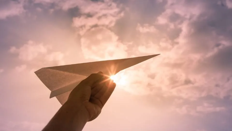 Τι να κάνεις αν ο ιός σου στέρησε τη δουλειά σου – 5 tips για να επανέλθεις δριμύτερος