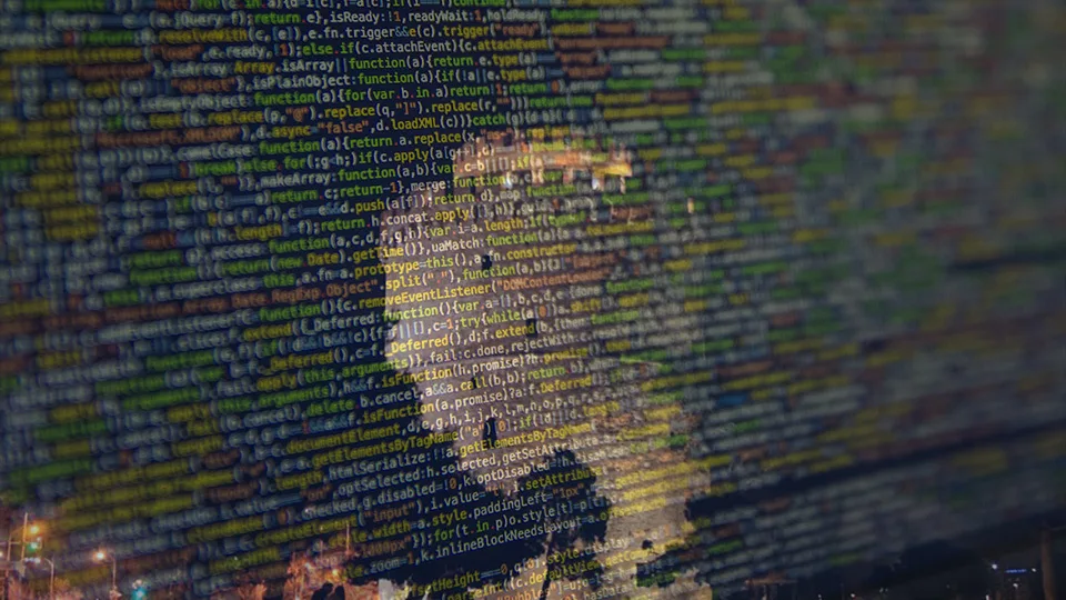 Θεσσαλονίκη: Το ψηφιακό κάλεσμα