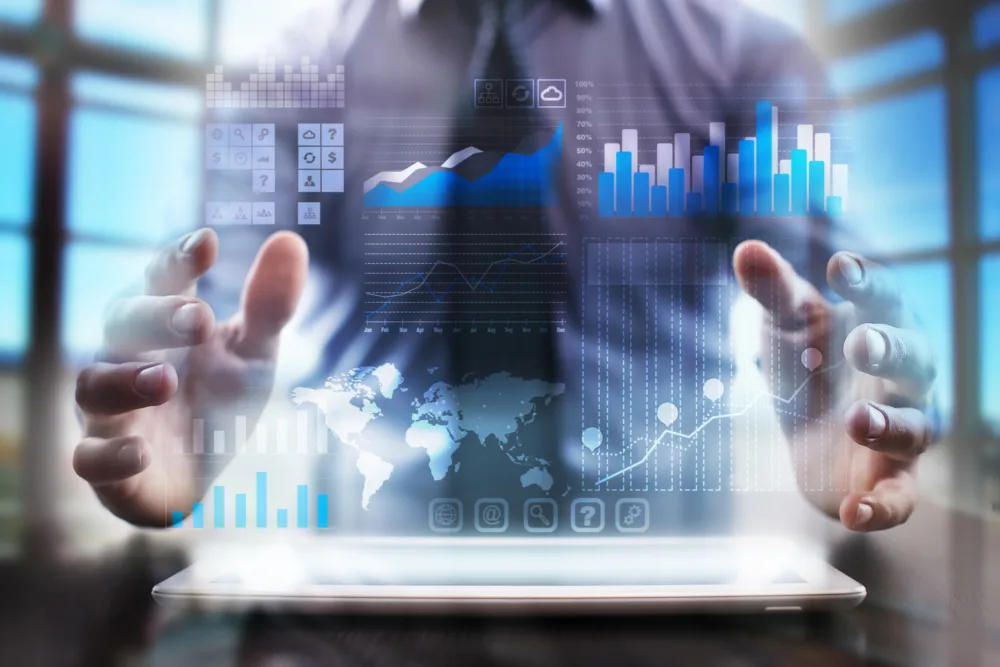 Η μετεξέλιξη του Project Μanager την εποχή του Covid-19