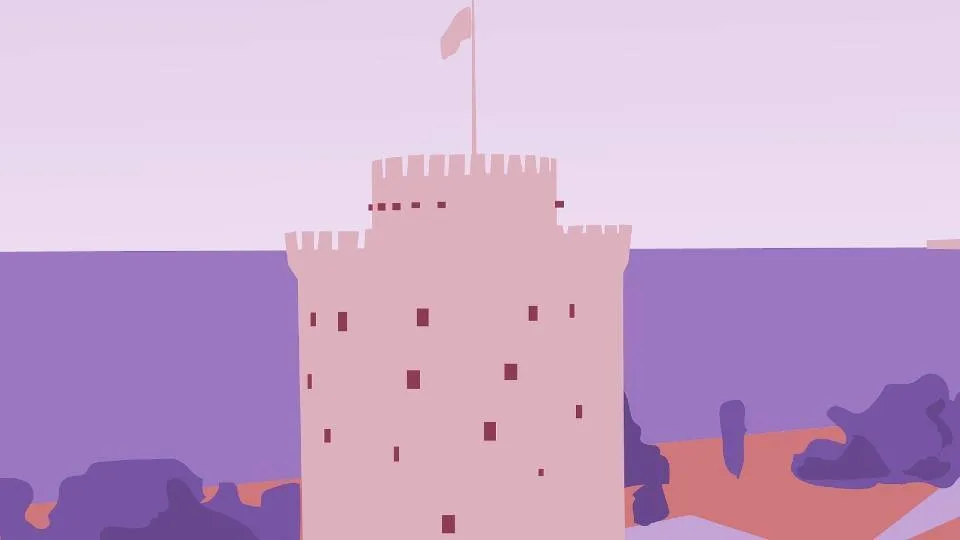 Θεσσαλονίκη: Το startup οικοσύστημα που «βλέπουν» τα ελληνικά VC funds