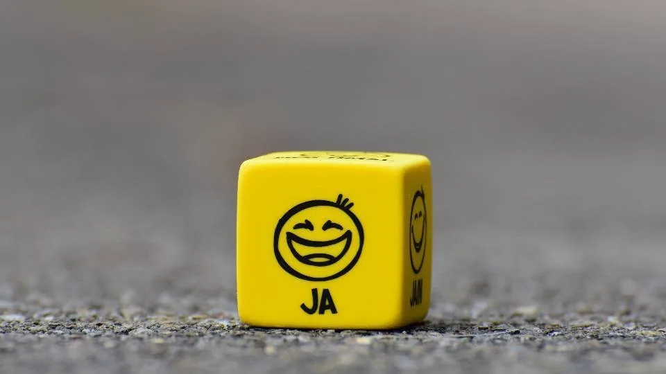 Ποιες φράσεις πρέπει να λες στον εαυτό σου κάθε πρωί - Σου αλλάζουν την μέρα