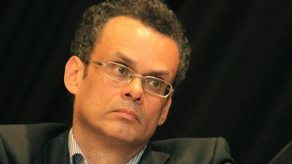 Ξ. Κοντιάδης: Η κουλτούρα της διαφορετικότητας ξεκινάει από την ηγεσία της εταιρείας