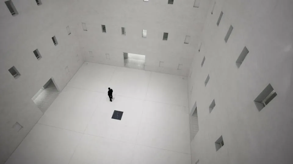 12 τρόποι για να πάρεις δύσκολες αποφάσεις πιο εύκολα