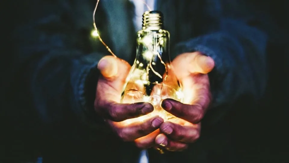 Περί επιχειρηματικότητας και άλλων καινών δαιμονίων!