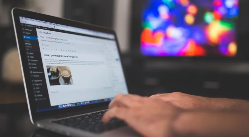 Ποια πλατφόρμα (CMS) να διαλέξω για το eshop μου;