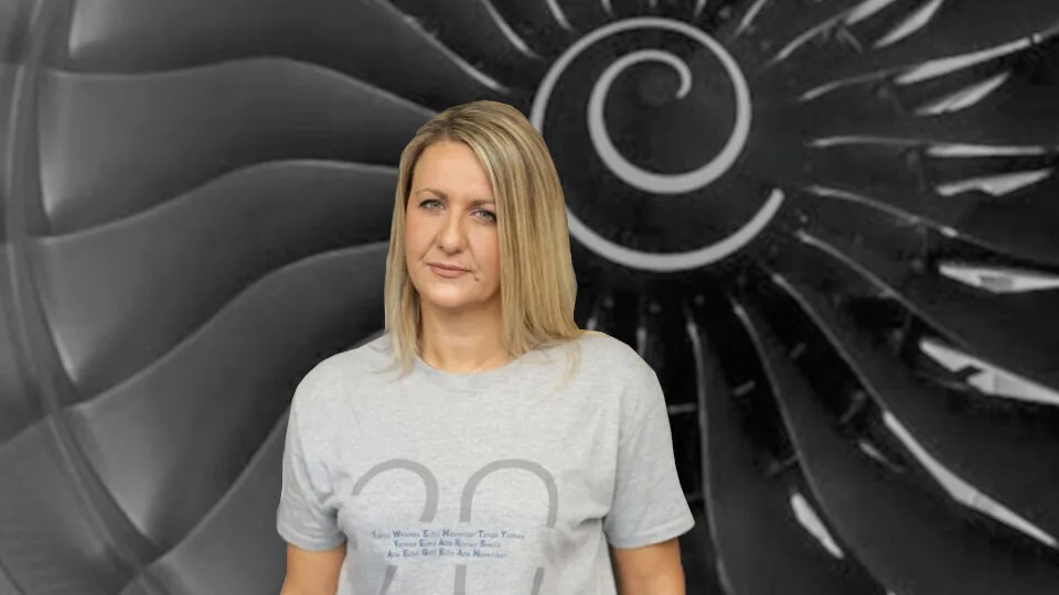 H Aegean καθιερώνει τη Θεσσαλονίκη στον τουριστικό χάρτη της Ευρώπης