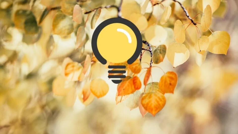 Σεπτέμβριος 2020 @ epixeiro.gr: Επενδύσεις, χρηματοδοτήσεις και... «καινά δαιμόνια»!