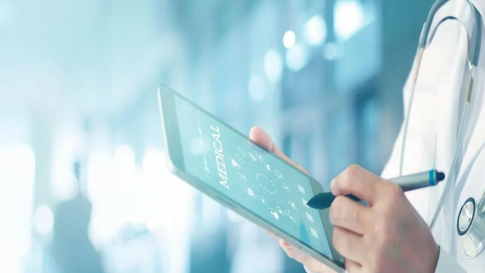 Τα παραδείγματα που αναδύονται από την πρόκληση του COVID-19