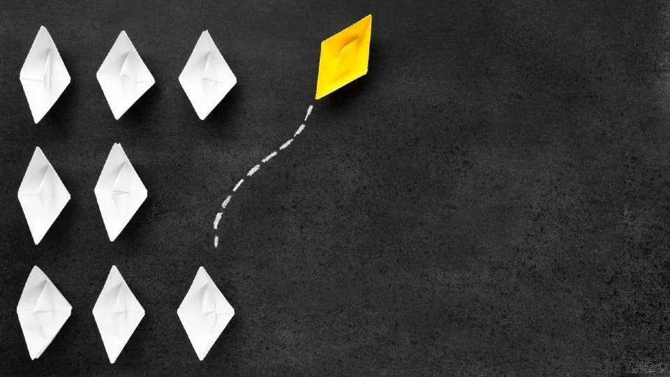 Η διαδικασία του branding [2ο μέρος]