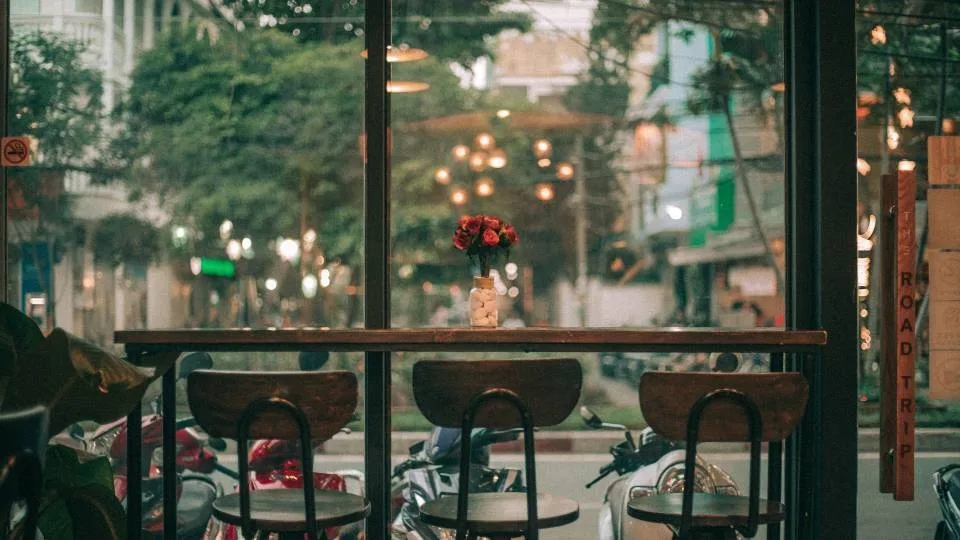 Ο πωλητής είναι η «βιτρίνα» της επιχείρησης [Μέρος 2ο]