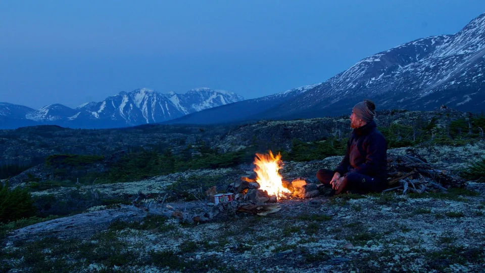 Το 23ο ΦΝΘ μας ταξιδεύει μέσα από ένα μεγάλο αφιέρωμα, 4 - 14 Μαρτίου 2021